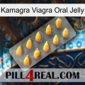 Kamagra Viagra Oral Jelly cialis1